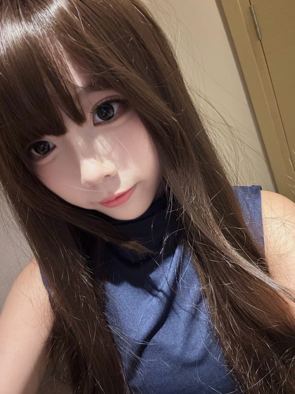 黑龙江 七台河 编号：457354 (点击复制)
➡️ 