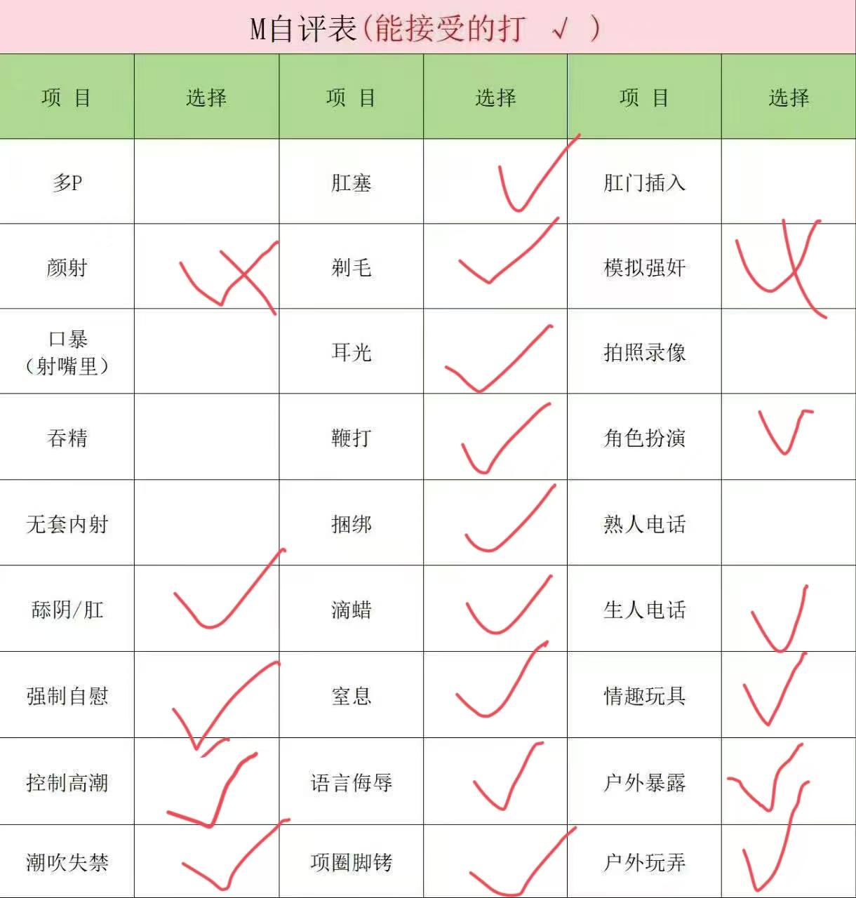 黑龙江 哈尔滨 编号：411010 (点击复制)
➡️ 