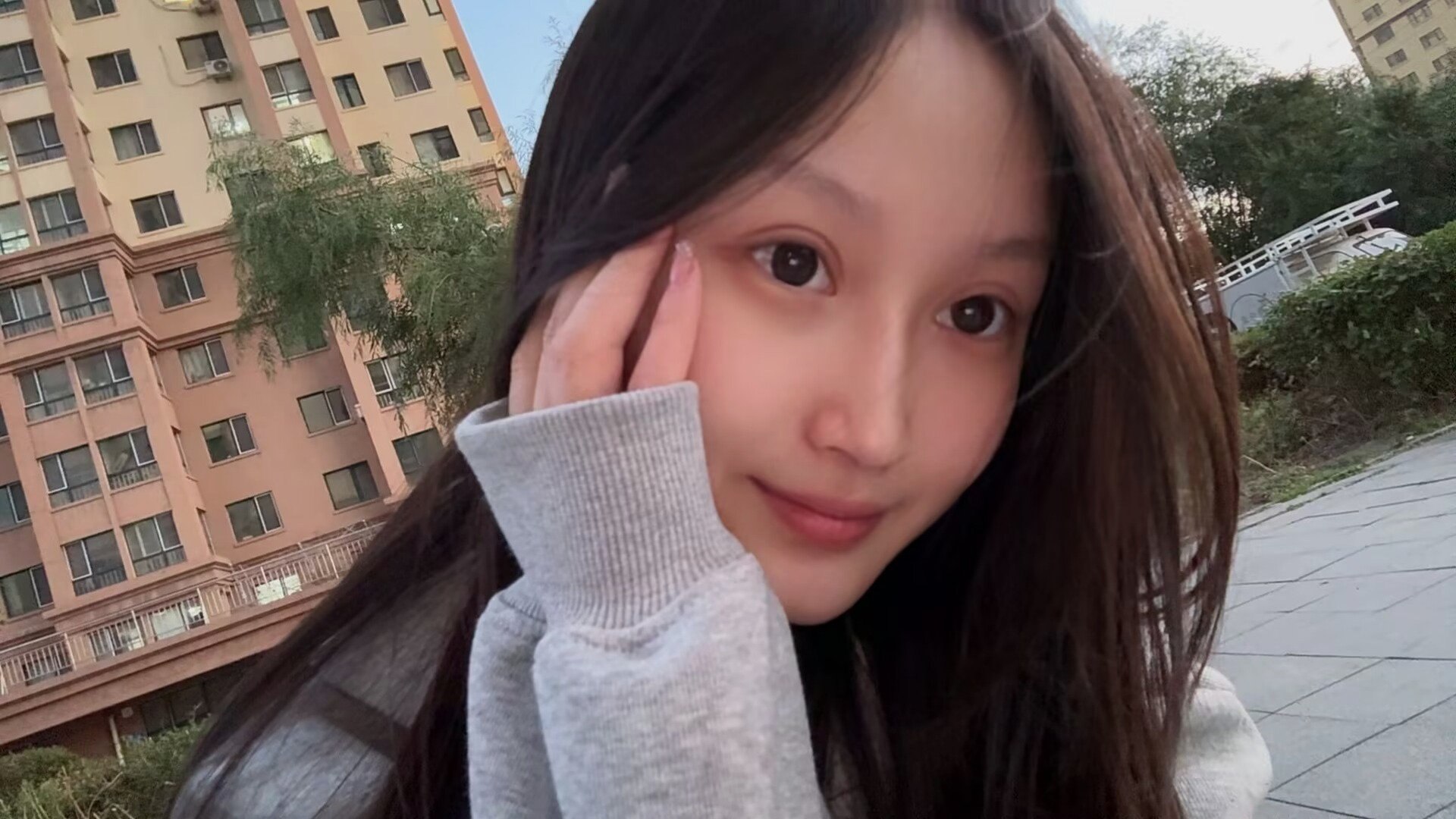黑龙江 哈尔滨 编号：638605 (点击复制)
➡️ 