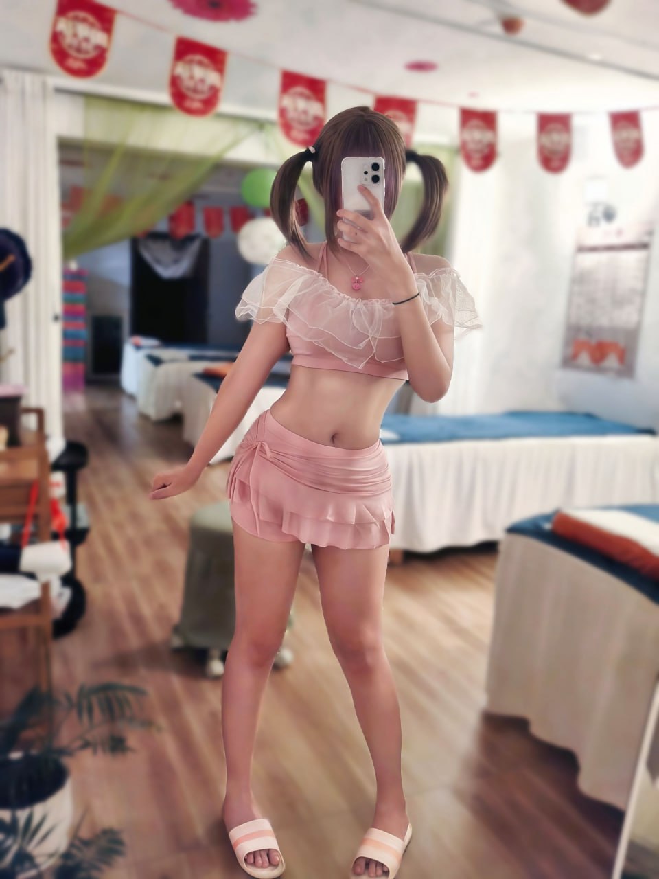 黑龙江 哈尔滨 编号：443236 (点击复制)
➡️ 