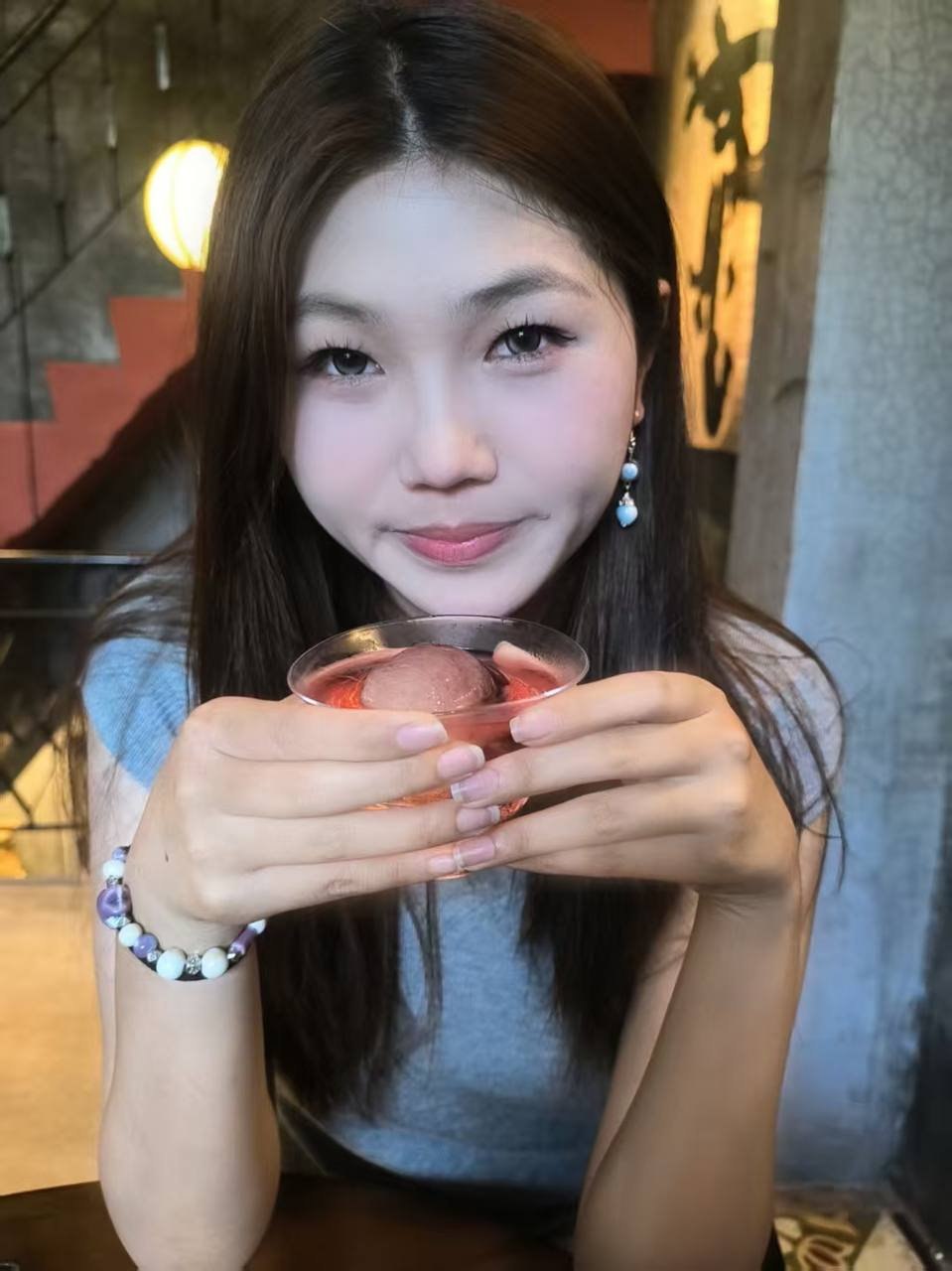 黑龙江 哈尔滨 编号：055315 (点击复制)
➡️ 
