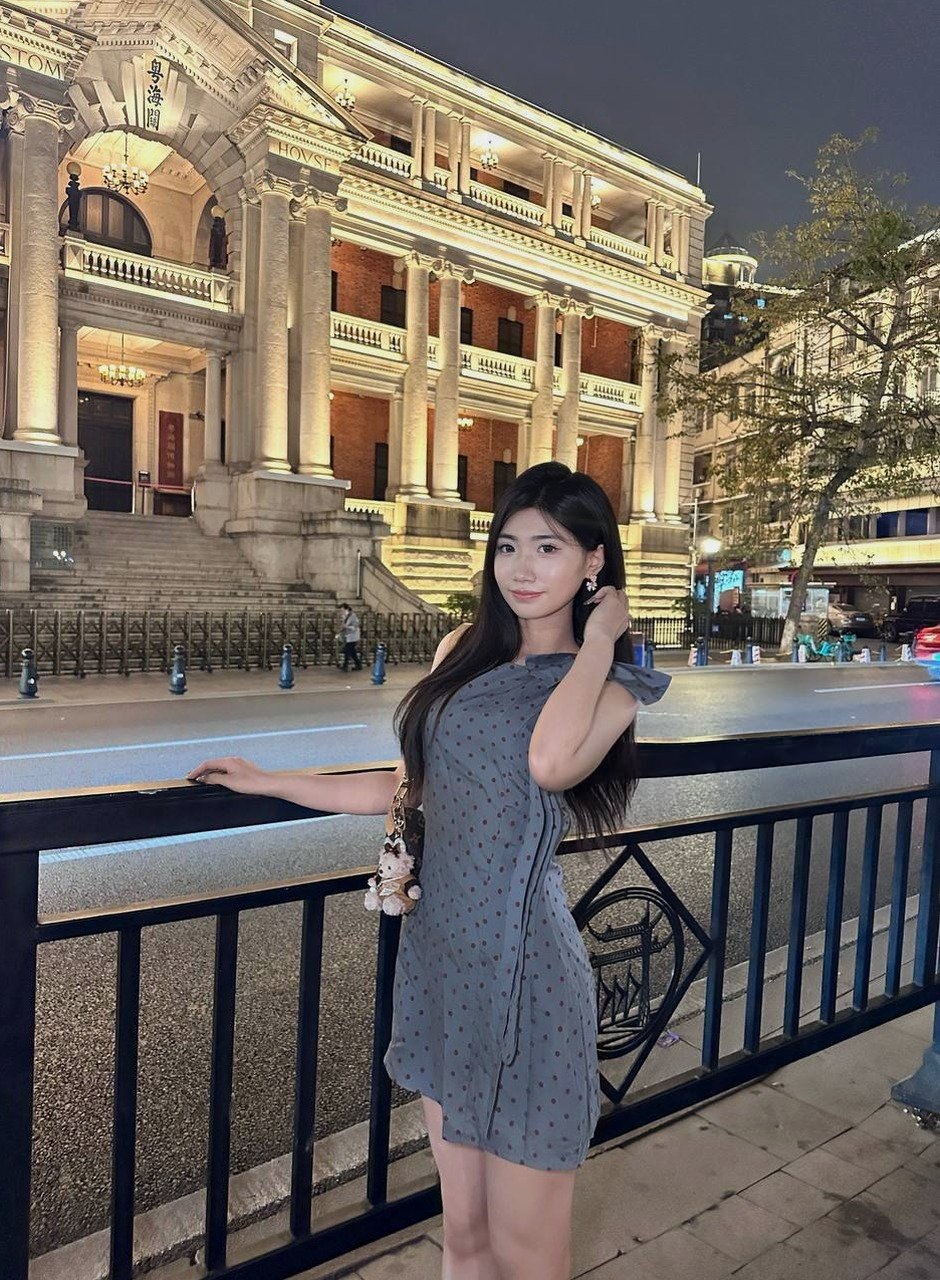 黑龙江 哈尔滨 编号：340462 (点击复制)
➡️ 