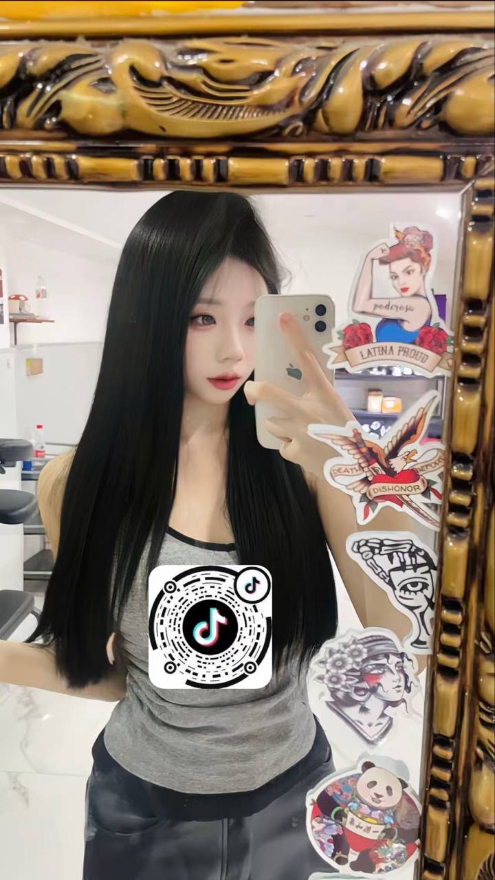 黑龙江 哈尔滨 编号：551767 (点击复制)
➡️ 