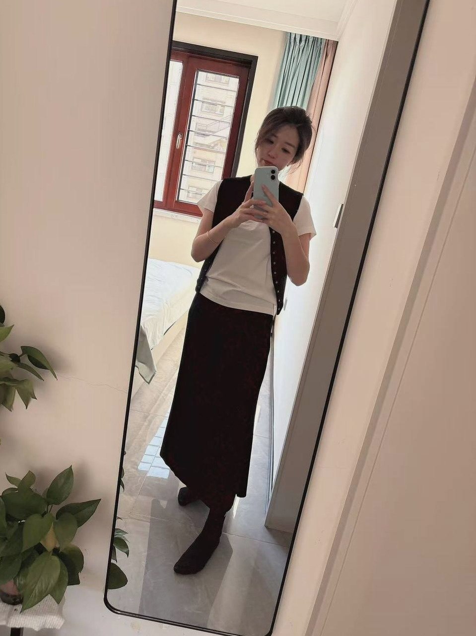 黑龙江 牡丹江 编号：676717 (点击复制)
➡️ 