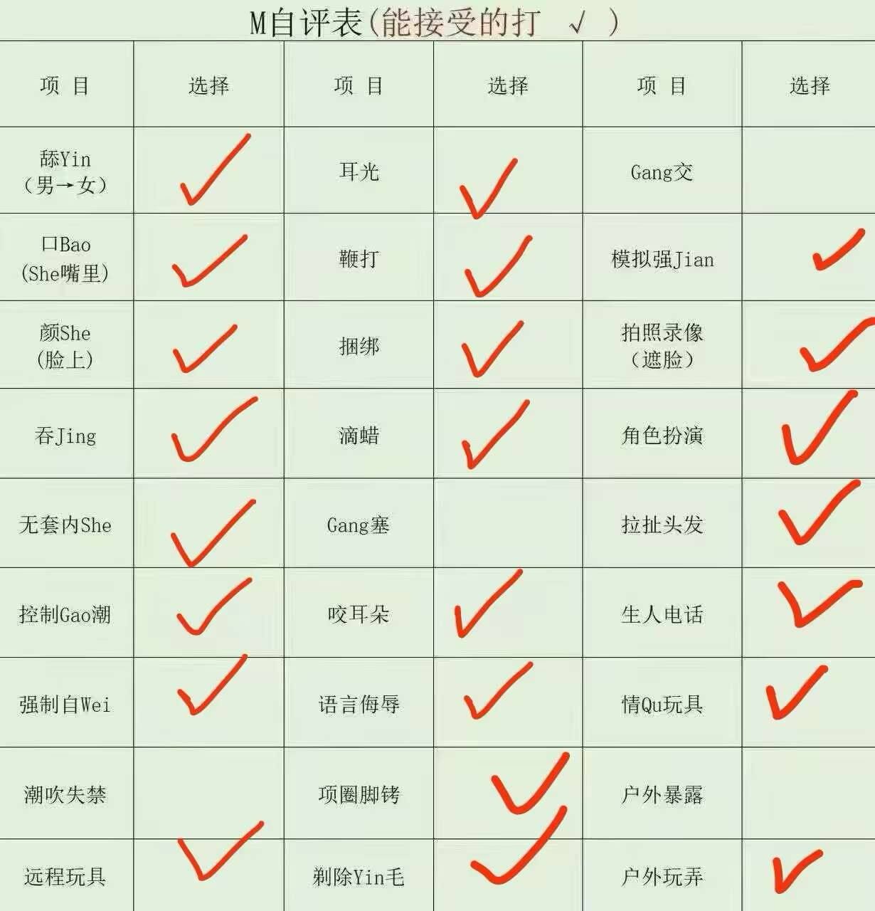 黑龙江 哈尔滨 编号：762637 (点击复制)
➡️ 