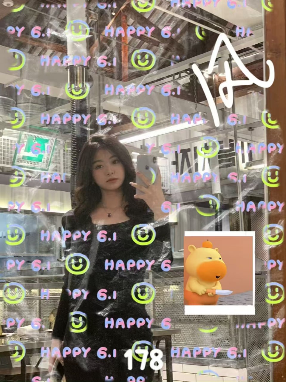 黑龙江 哈尔滨 编号：949801 (点击复制)
➡️ 