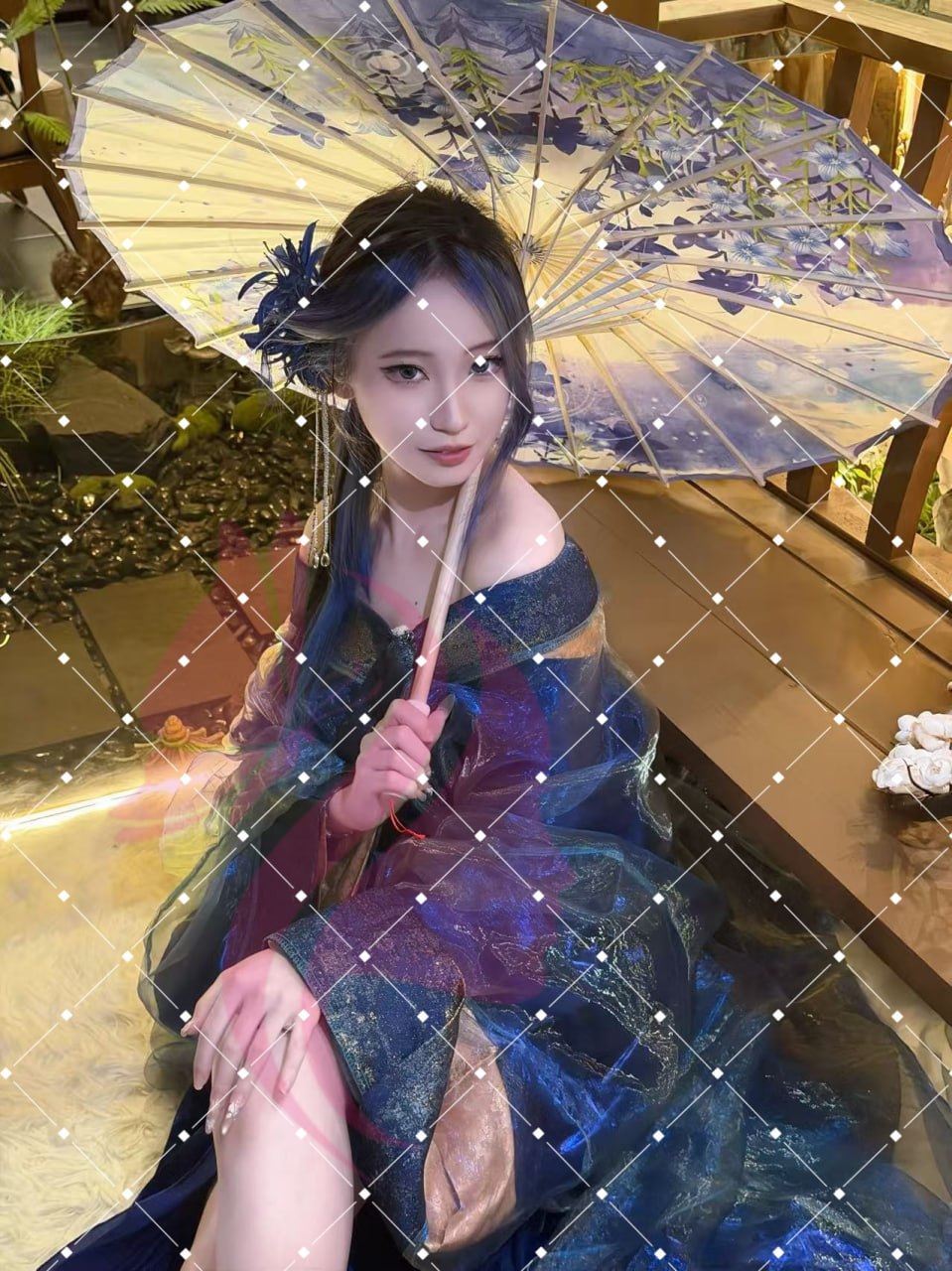 黑龙江 哈尔滨 编号：550783 (点击复制)
➡️ 