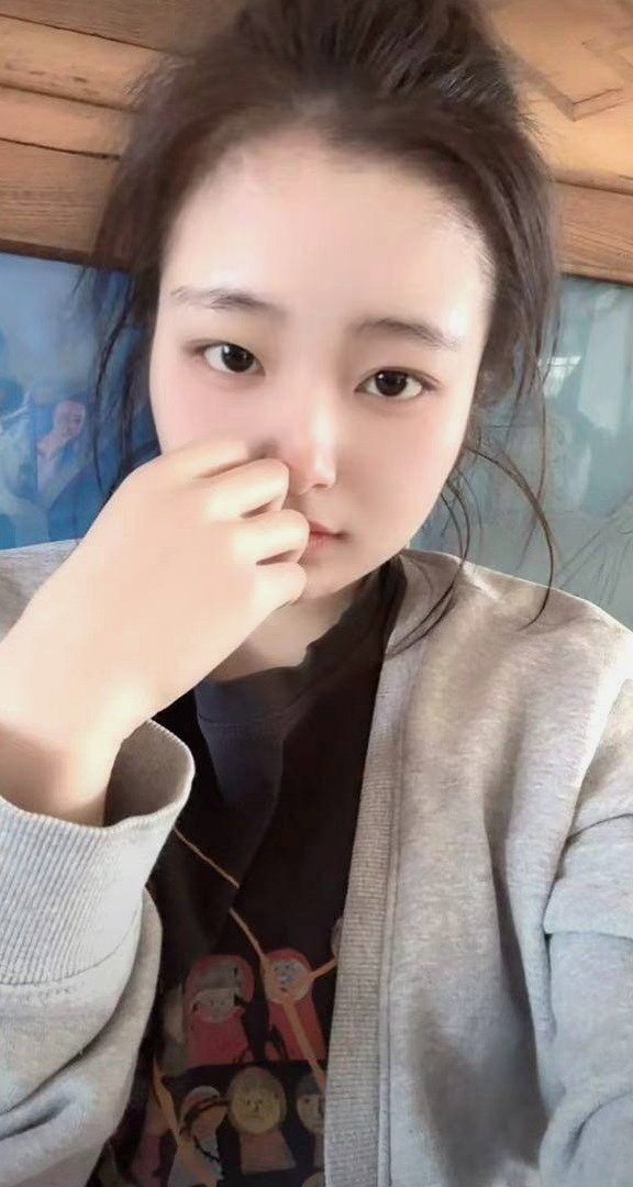 黑龙江 哈尔滨 编号：078235 (点击复制)
➡️ 