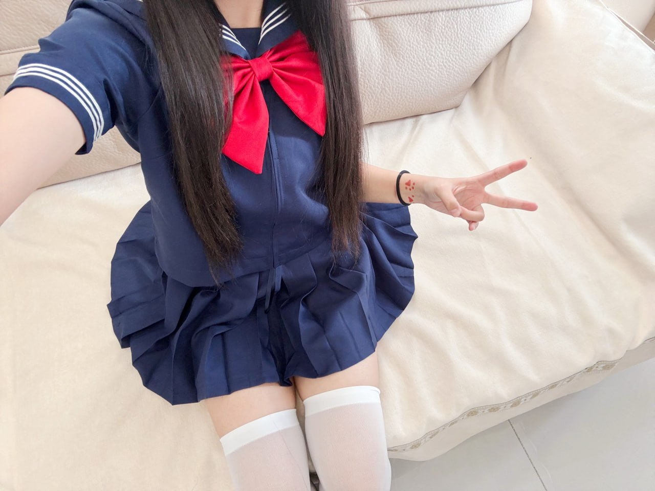 黑龙江 七台河 编号：315863 (点击复制)
➡️ 