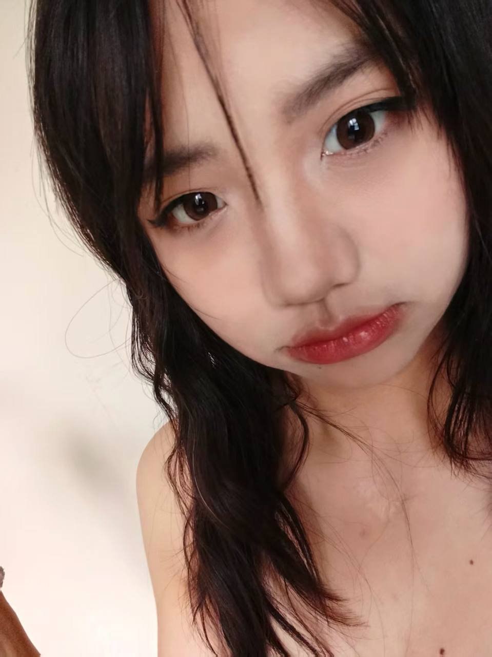 黑龙江 编号：955951 (点击复制)
➡️ 