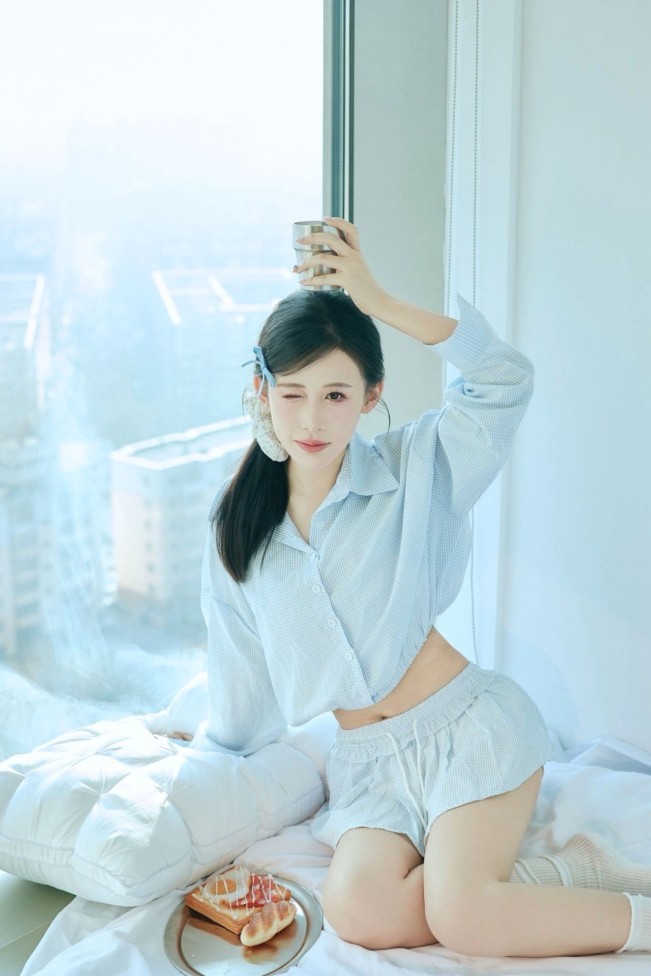 黑龙江 哈尔滨 编号：371564 (点击复制)
➡️ 