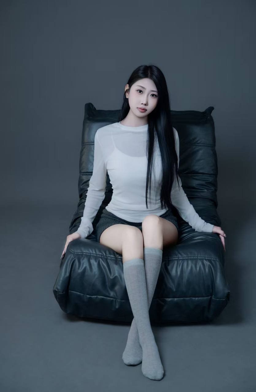 黑龙江 编号：792256 (点击复制)
➡️ 