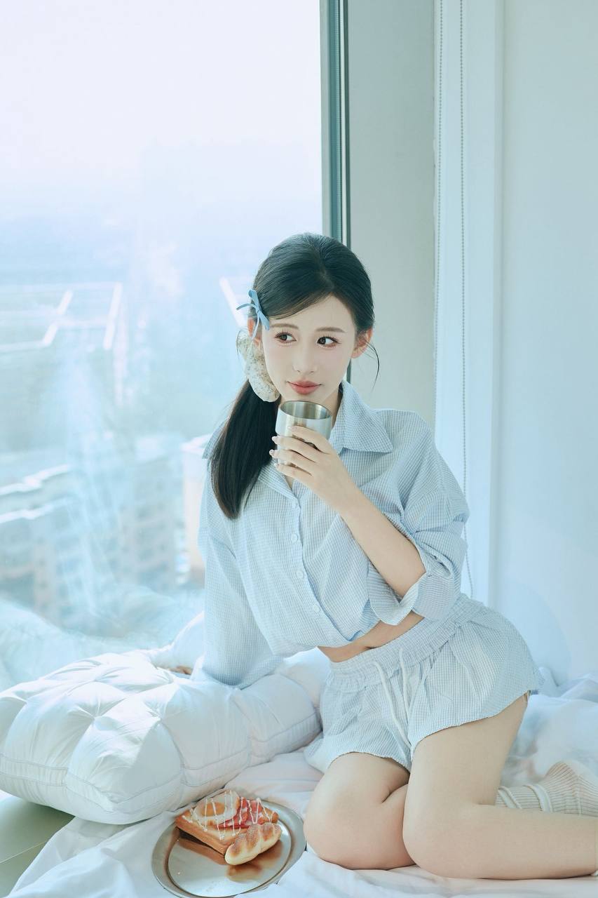 黑龙江 哈尔滨 编号：898749 (点击复制)
➡️ 