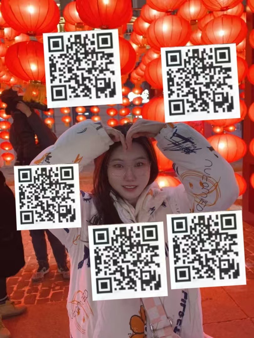 黑龙江 哈尔滨 编号：020614 (点击复制)
➡️ 