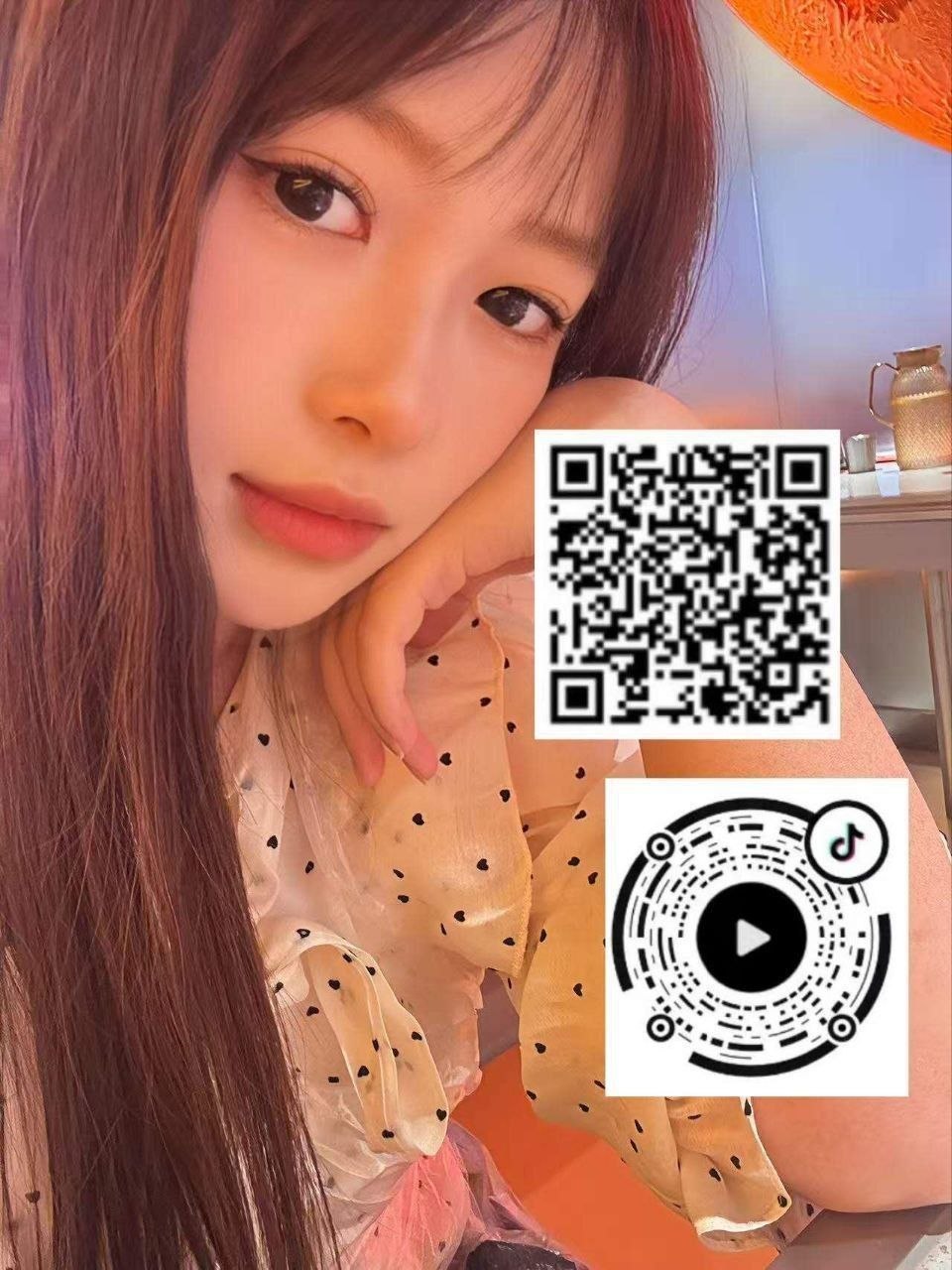 黑龙江 哈尔滨 编号：961514 (点击复制)
➡️ 