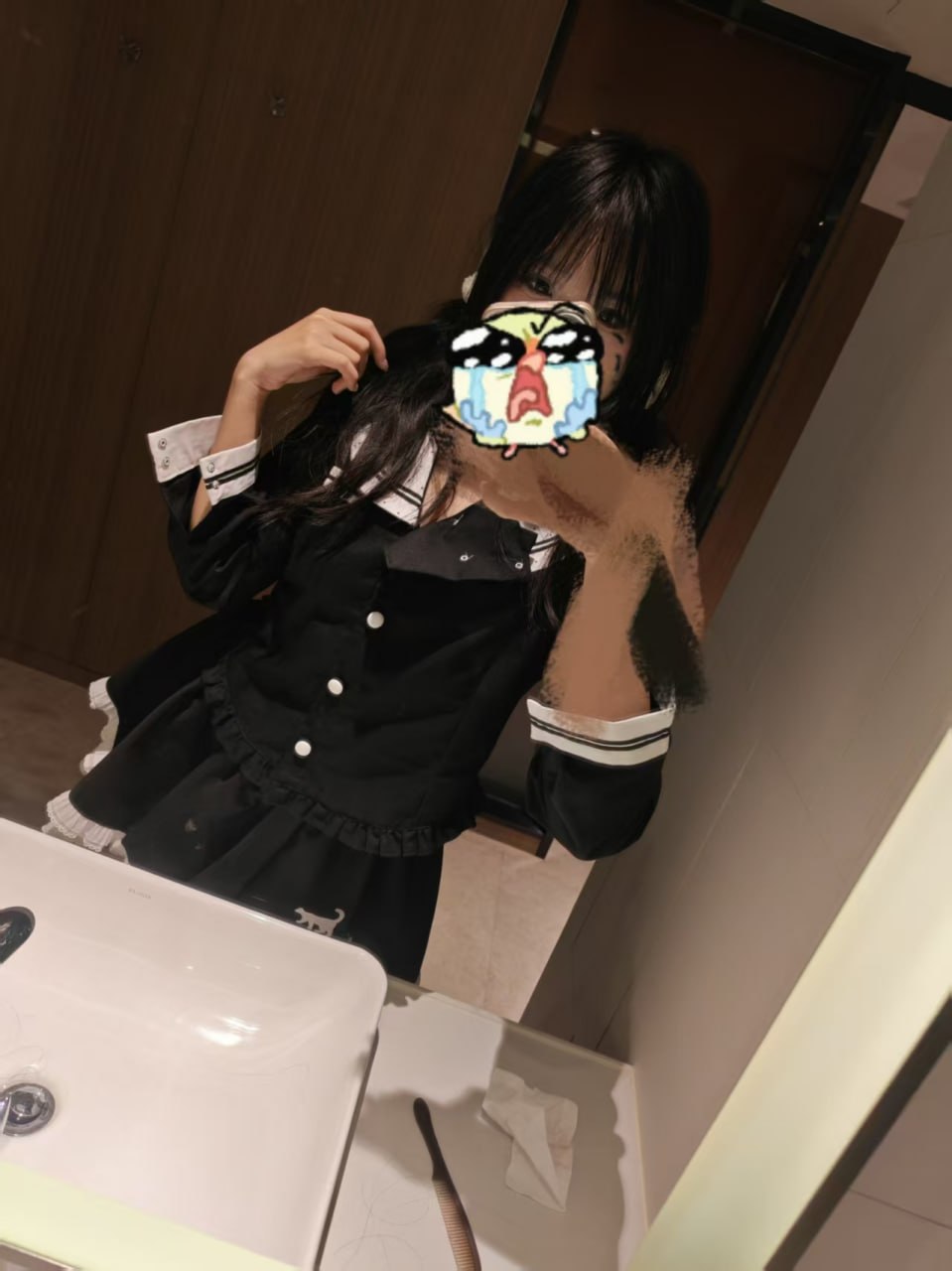 黑龙江 哈尔滨 编号：977383 (点击复制)
➡️ 