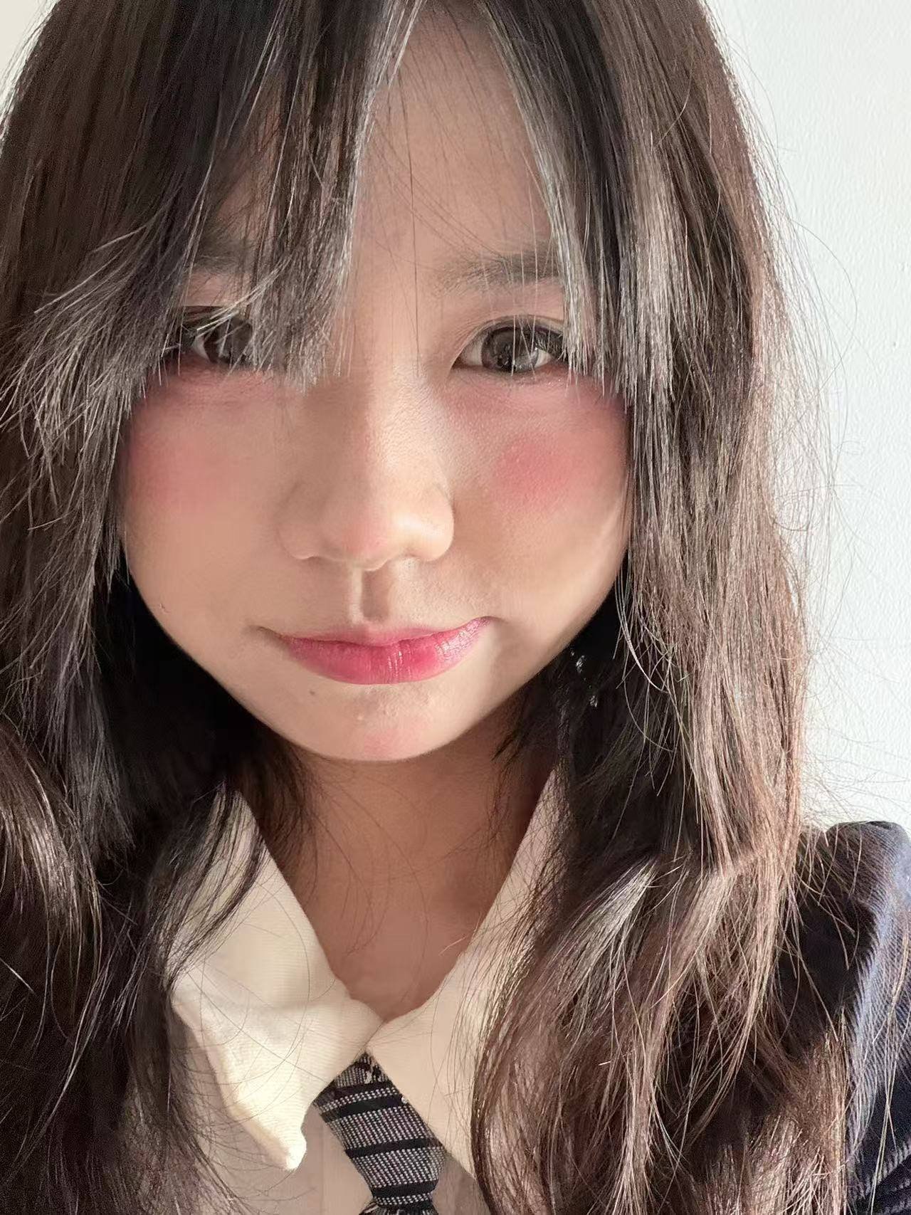 黑龙江 哈尔滨 编号：686968 (点击复制)
➡️ 