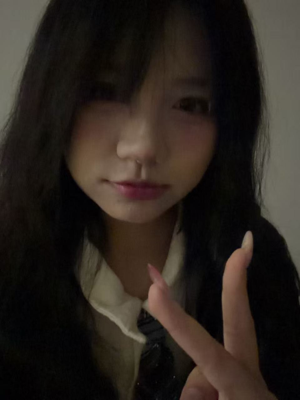 黑龙江 哈尔滨 编号：686968 (点击复制)
➡️ 