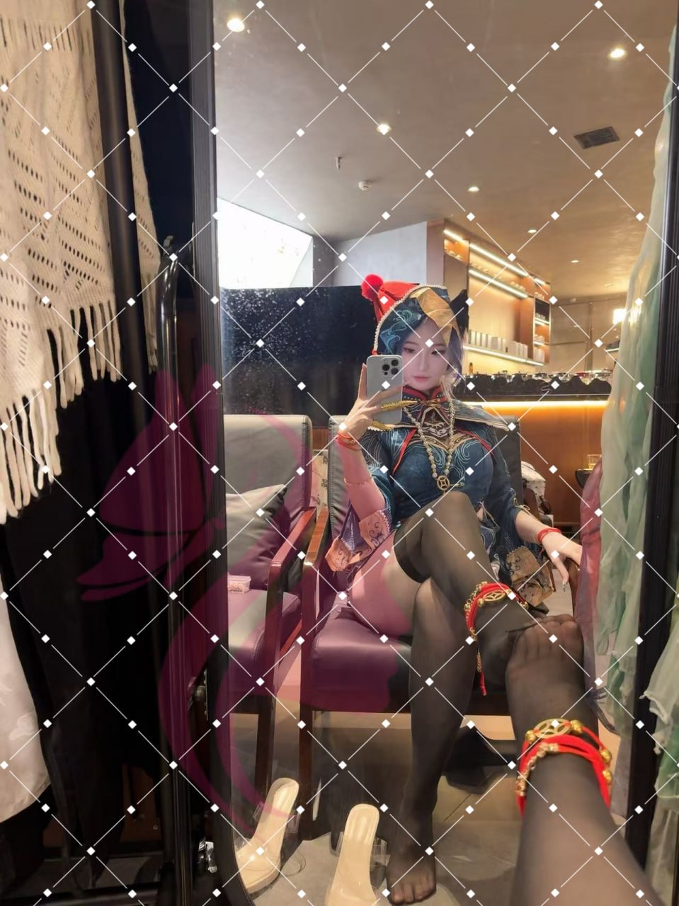 黑龙江 哈尔滨 编号：550783 (点击复制)
➡️ 