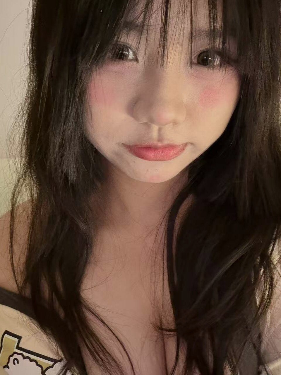 黑龙江 哈尔滨 编号：151553 (点击复制)
➡️ 