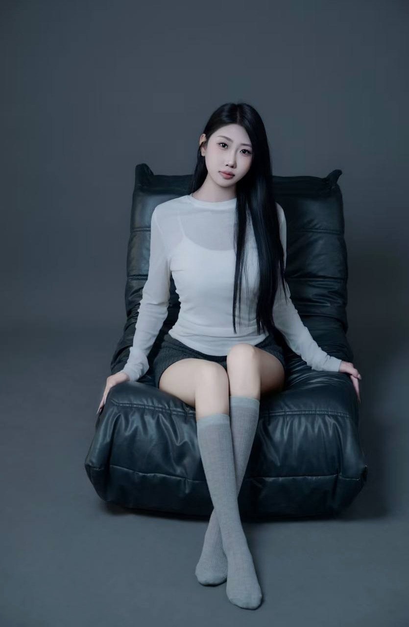 黑龙江 编号：696729 (点击复制)
➡️ 