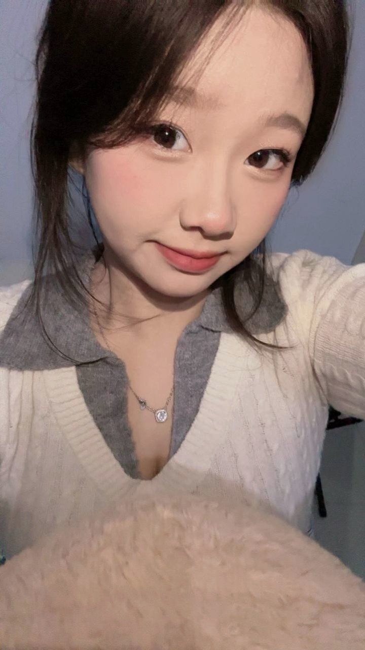 黑龙江 编号：580809 (点击复制)
➡️ 