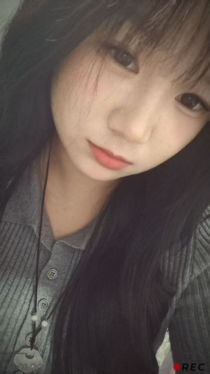 黑龙江 哈尔滨 编号：048442 (点击复制)
➡️ 