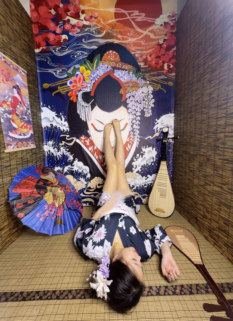 黑龙江 哈尔滨 编号：942561 (点击复制)
➡️ 