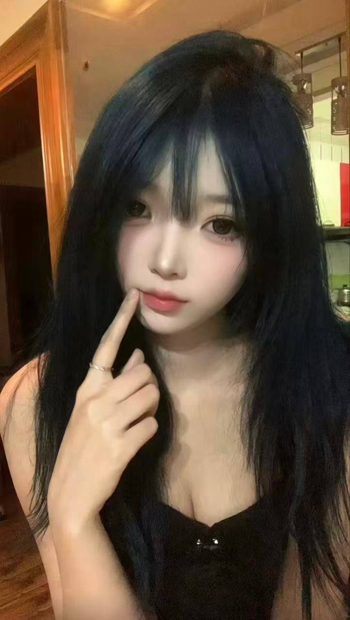黑龙江 编号：061991 (点击复制)
➡️ 