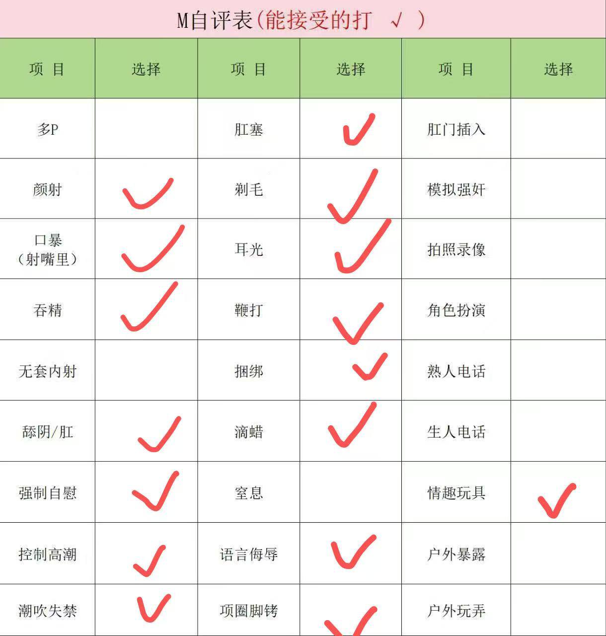 黑龙江 哈尔滨 编号：835410 (点击复制)
➡️ 
