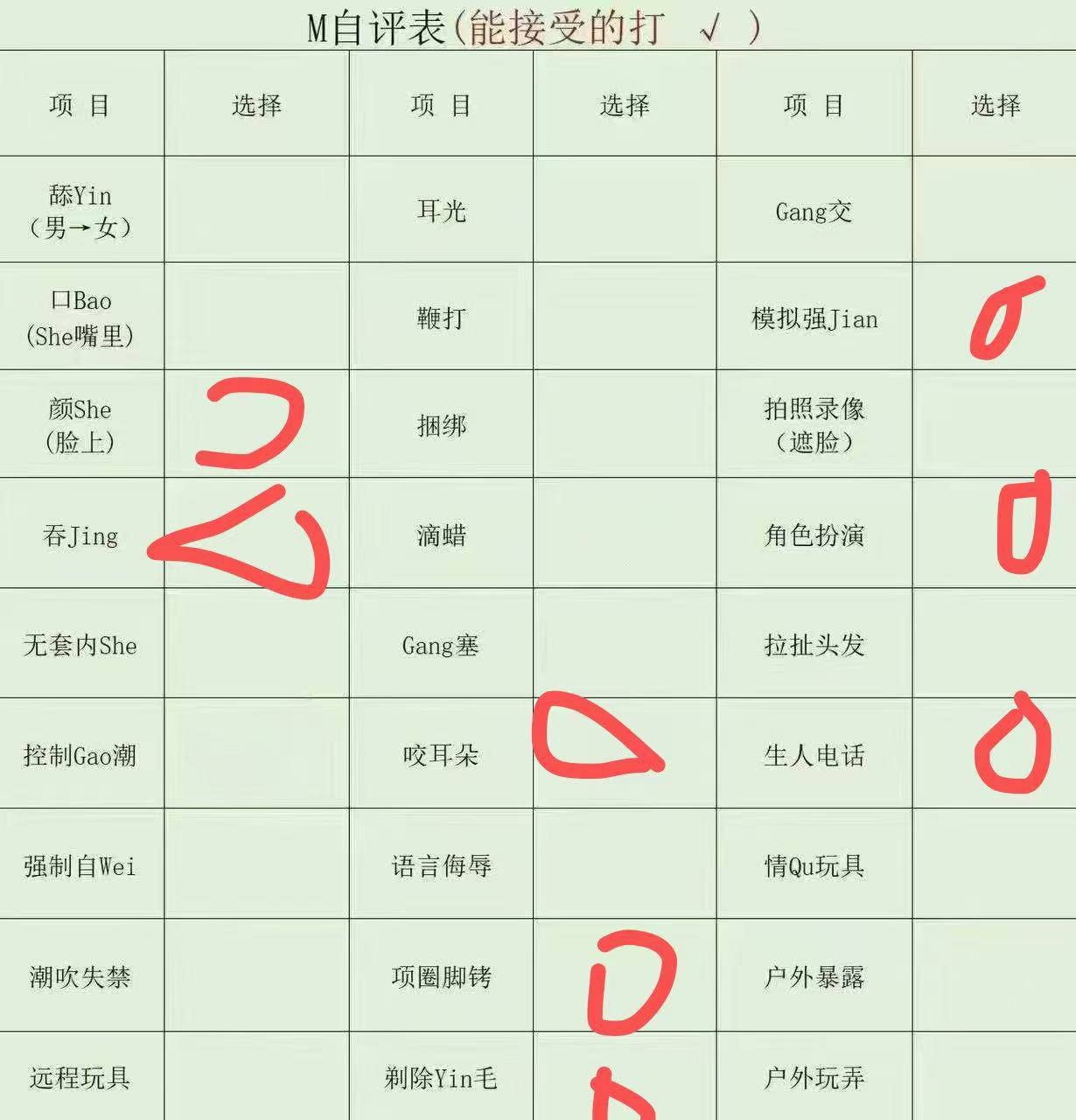 黑龙江 哈尔滨 编号：851848 (点击复制)
➡️ 