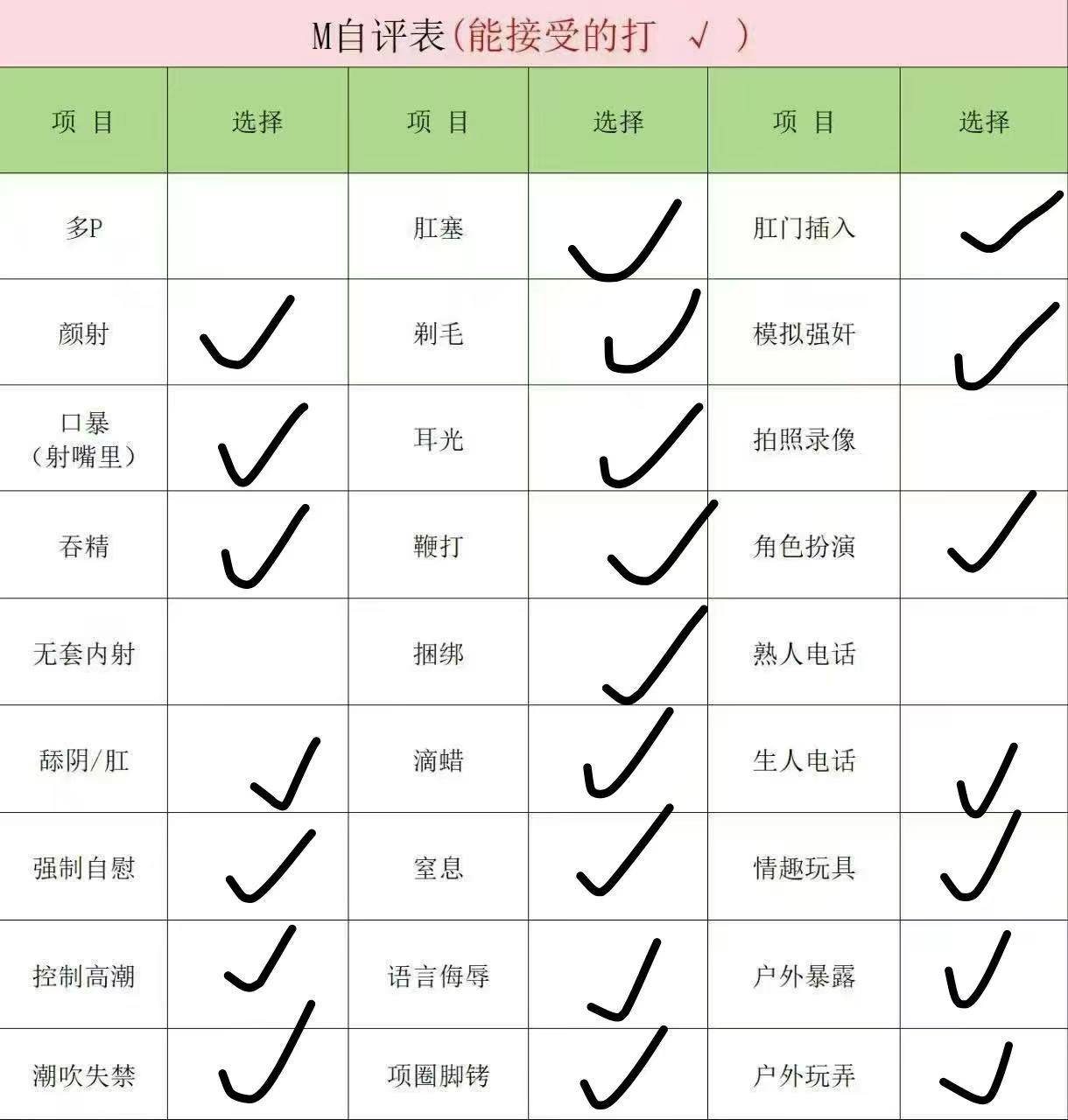 黑龙江 哈尔滨 编号：801896 (点击复制)
➡️ 