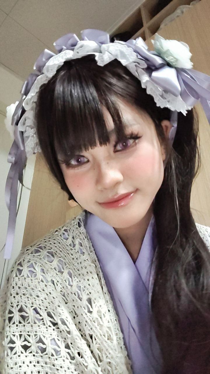 黑龙江 哈尔滨 编号：960703 (点击复制)
➡️ 