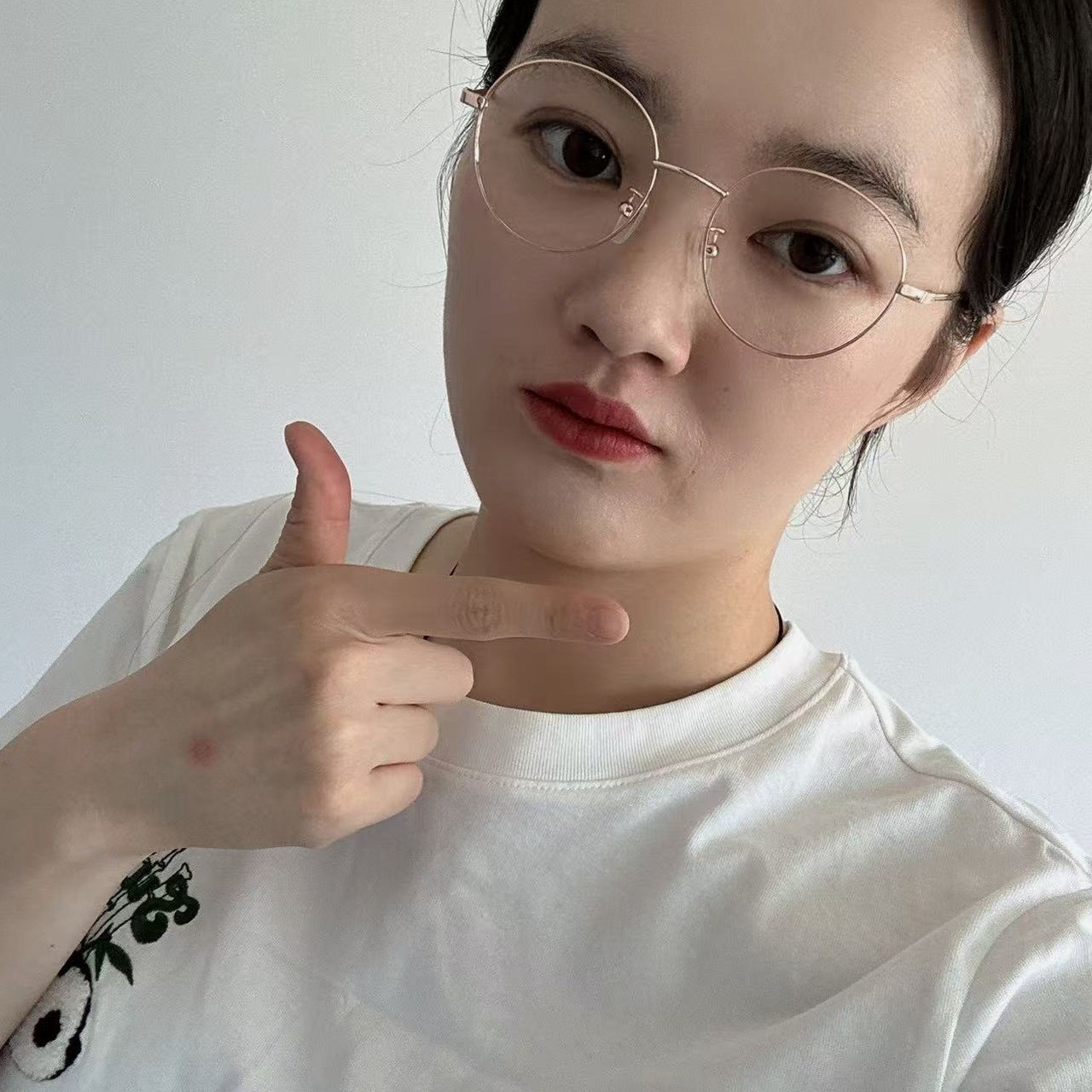 黑龙江 哈尔滨 编号：770707 (点击复制)
➡️ 