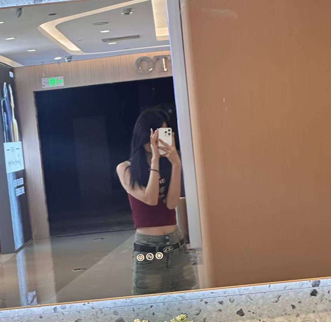 黑龙江 哈尔滨 编号：080184 (点击复制)
➡️ 