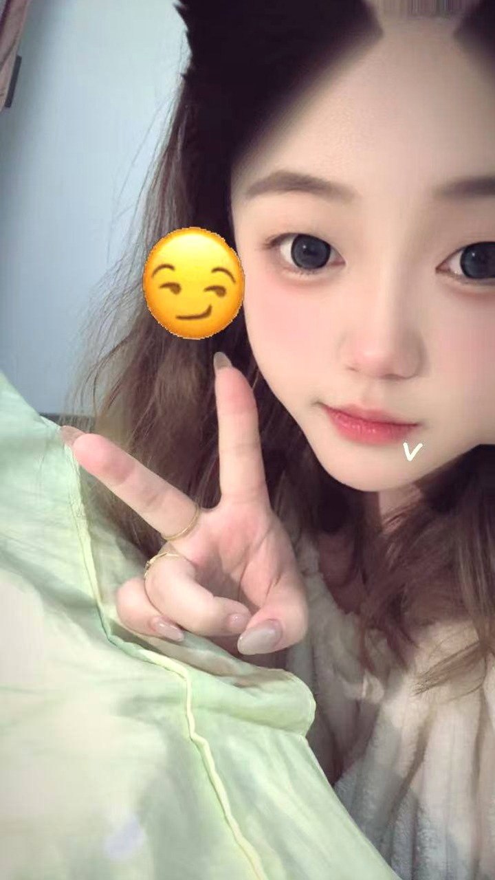 黑龙江 牡丹江 编号：032516 (点击复制)
➡️ 