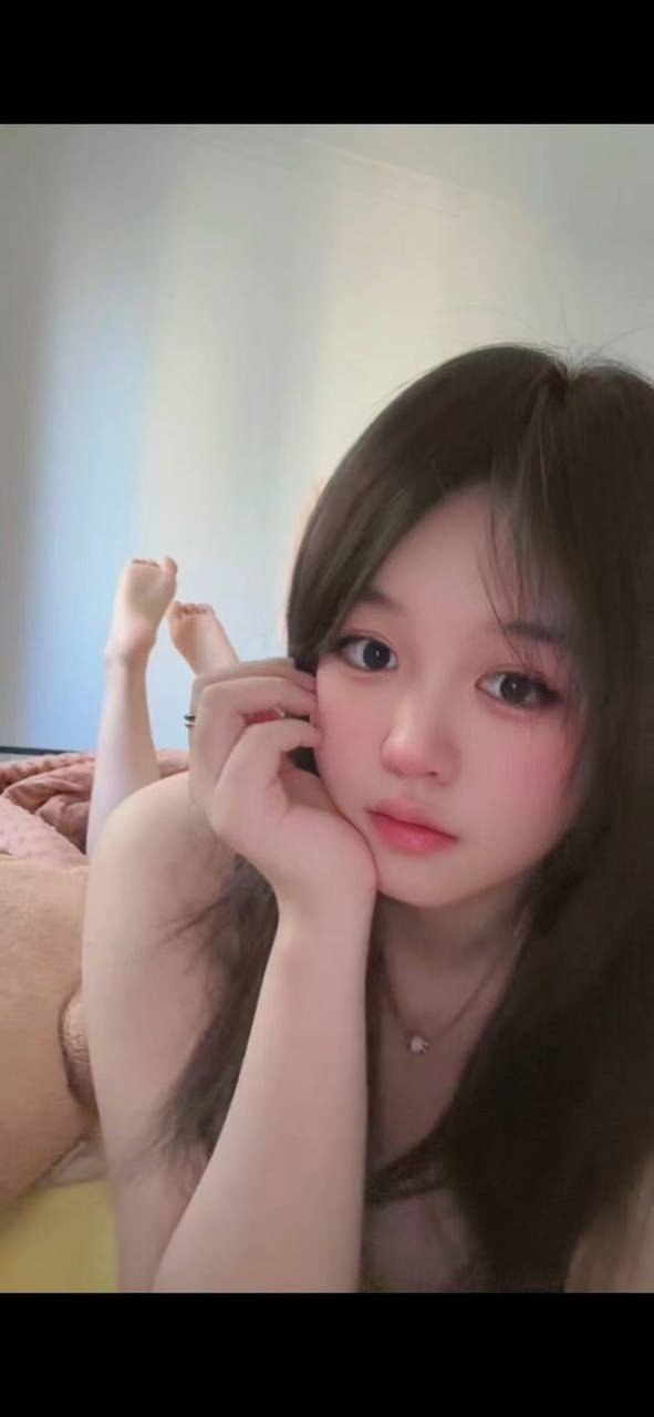 黑龙江 哈尔滨 编号：215682 (点击复制)
➡️ 