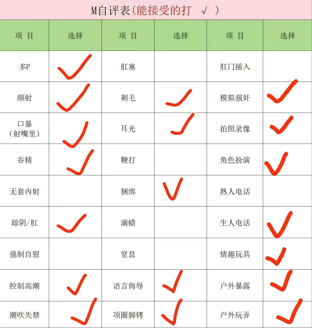 黑龙江 哈尔滨 编号：333745 (点击复制)
➡️ 