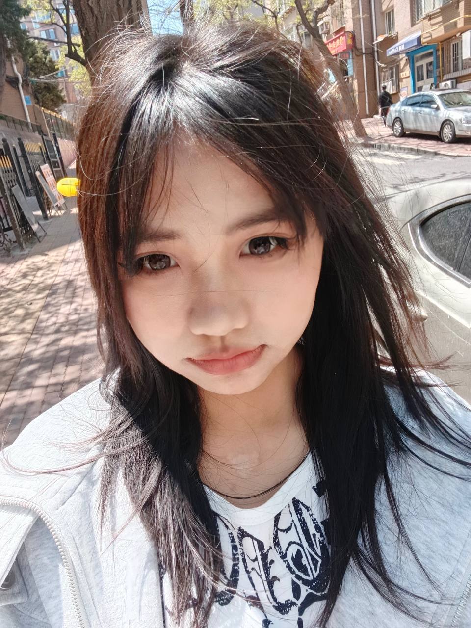 黑龙江 编号：050442 (点击复制)
➡️ 