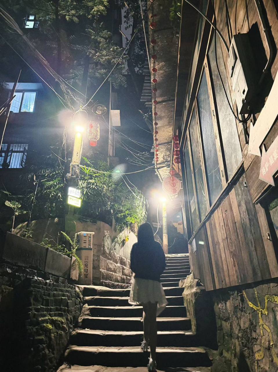 黑龙江 哈尔滨 编号：786674 (点击复制)
➡️ 