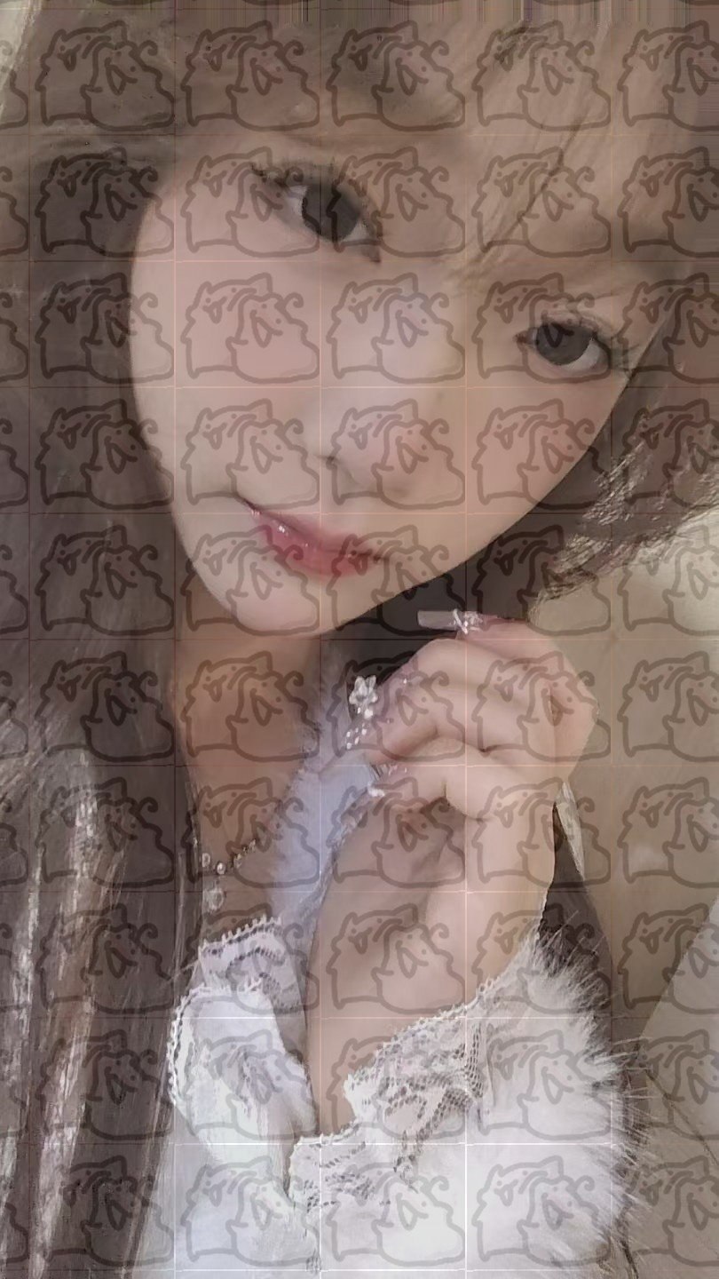 黑龙江 哈尔滨 编号：833825 (点击复制)
➡️ 