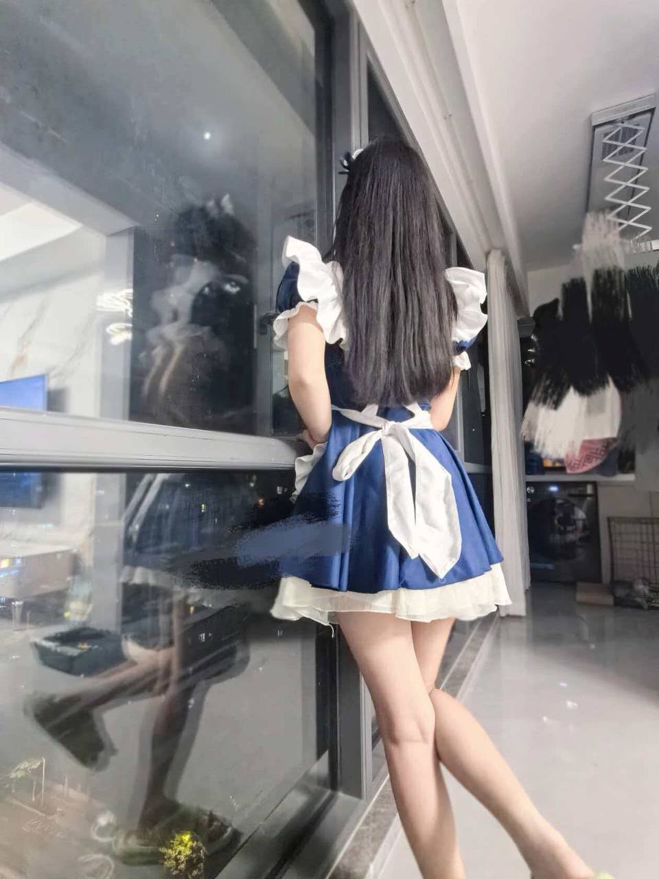 黑龙江 牡丹江 编号：697737 (点击复制)
➡️ 