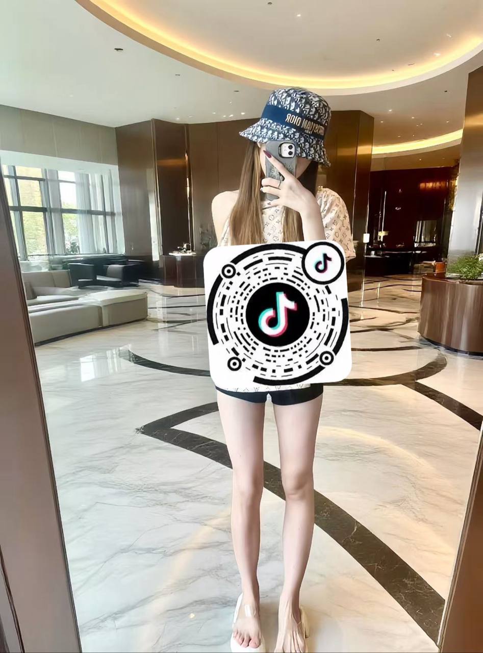 黑龙江 哈尔滨 编号：551767 (点击复制)
➡️ 