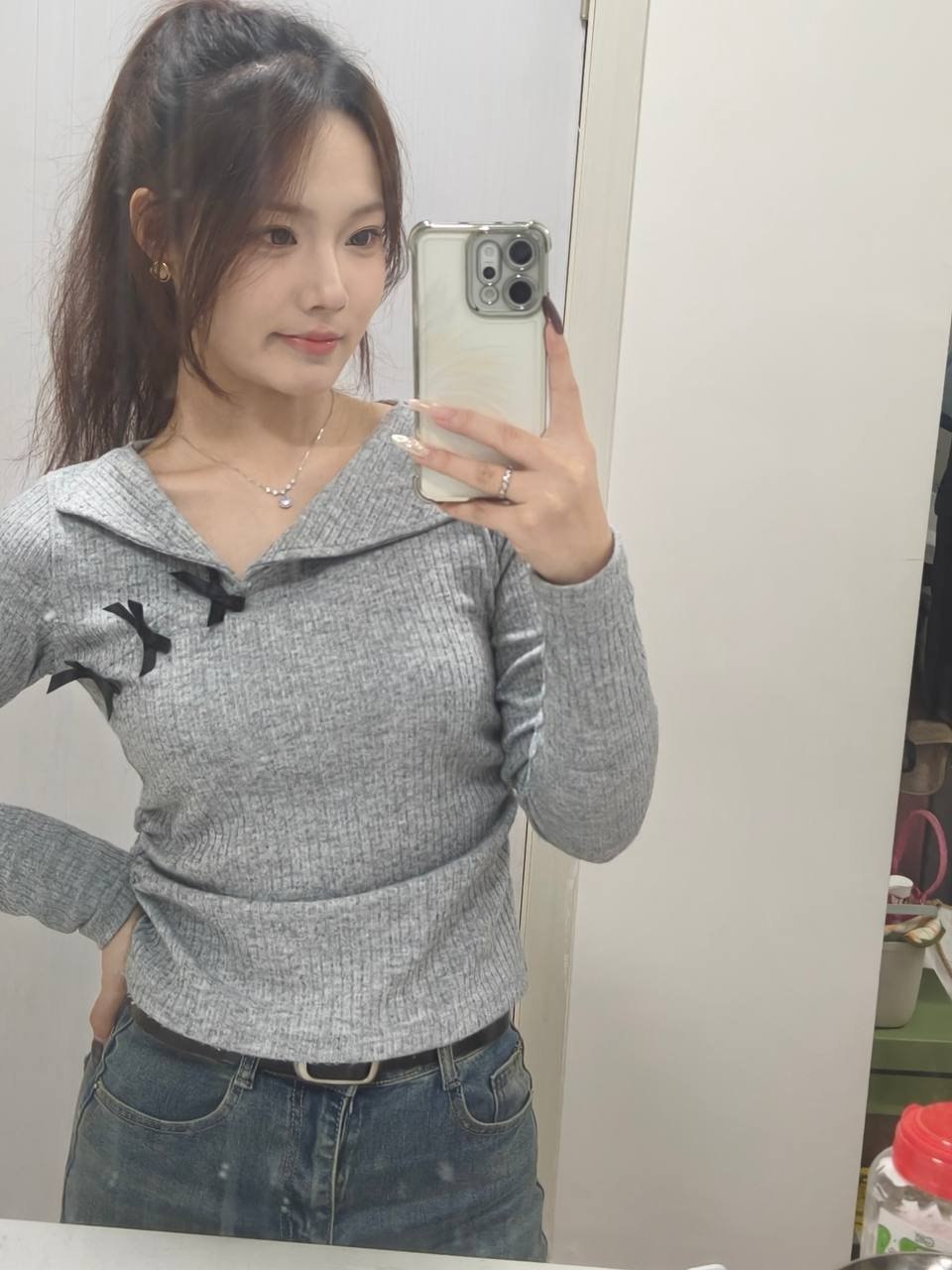 黑龙江 大庆 编号：800961 (点击复制)
➡️ 