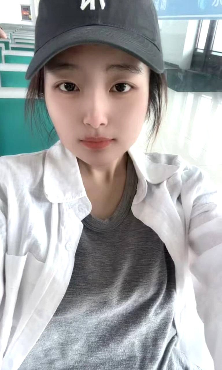 黑龙江 哈尔滨 编号：078235 (点击复制)
➡️ 