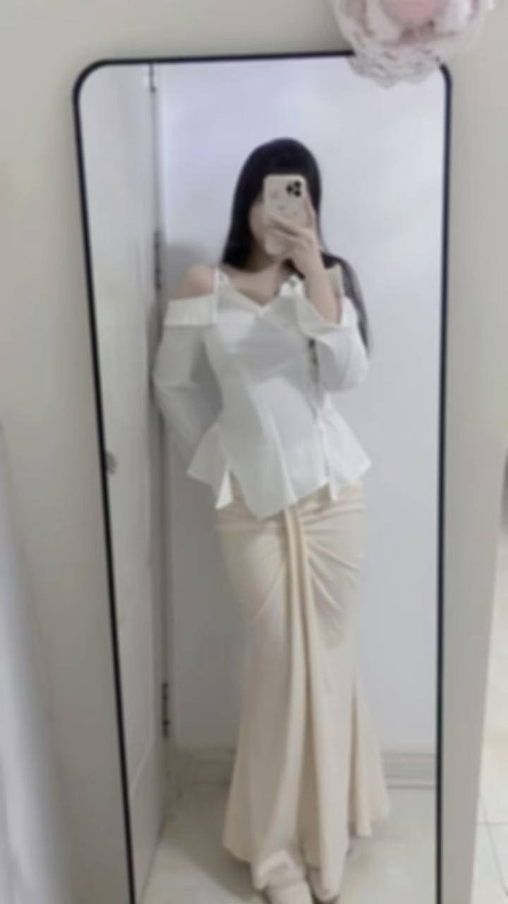 黑龙江 哈尔滨 编号：259160 (点击复制)
➡️ 