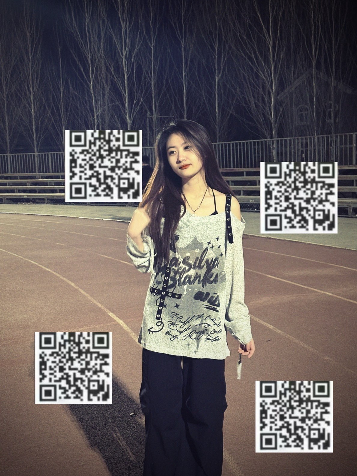 黑龙江 哈尔滨 编号：920541 (点击复制)
➡️ 