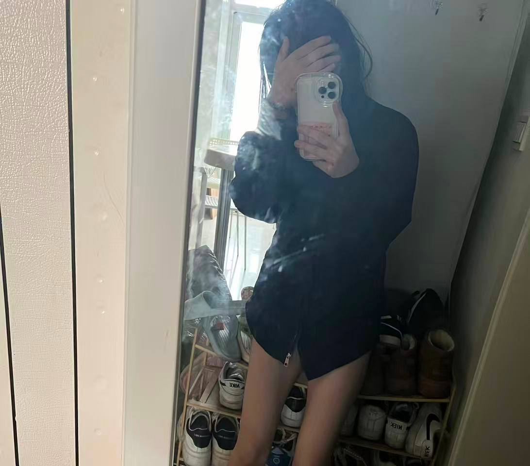黑龙江 哈尔滨 编号：462779 (点击复制)
➡️ 
