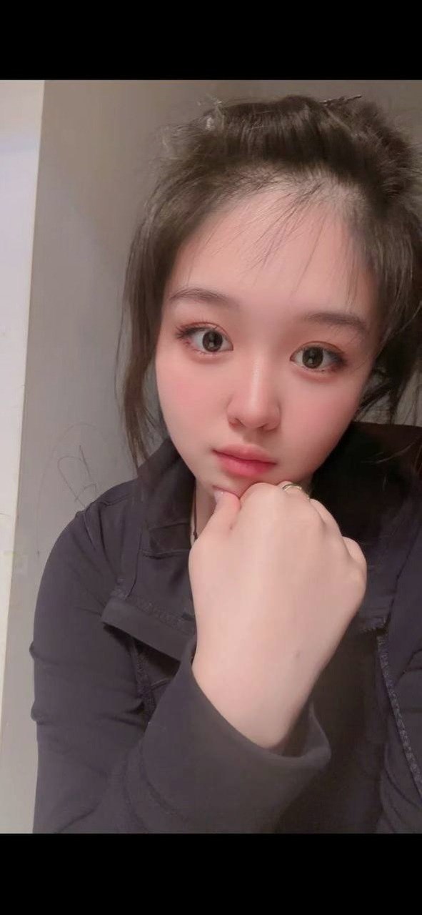 黑龙江 哈尔滨 编号：348065 (点击复制)
➡️ 