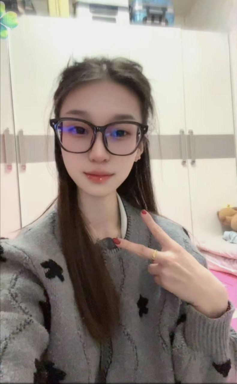 黑龙江 哈尔滨 编号：093132 (点击复制)
➡️ 